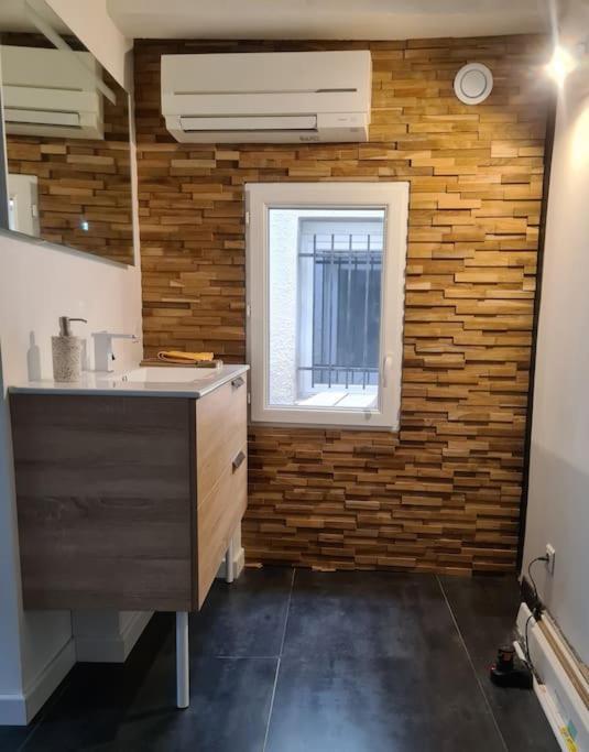 La Casa Cosy Love, Avec Jacuzzi Et Sauna Prives Palau-del-Vidre Exterior foto